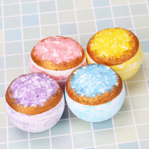 6b994b05 3916 474c 9f18 285e565555d4 1.jpg